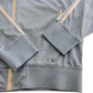 adidas Track Track Jacket