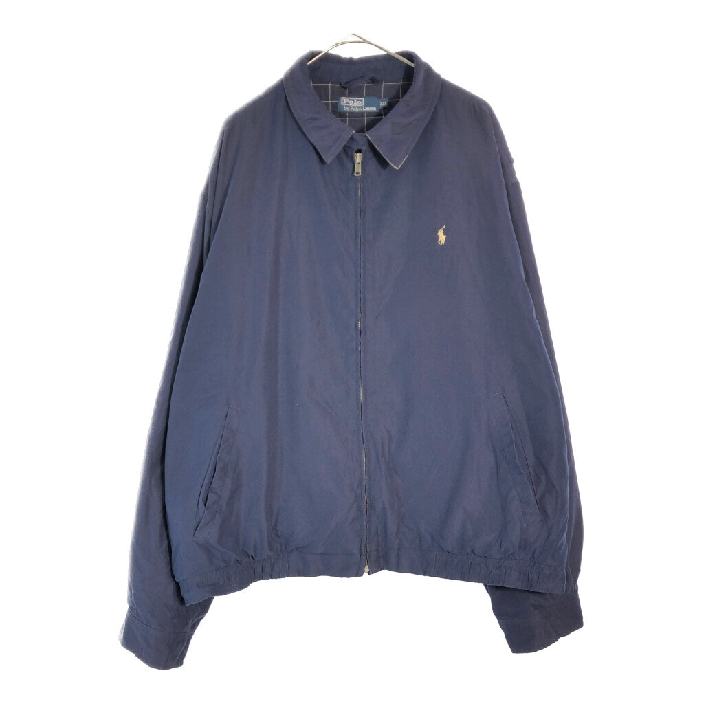 Polo by Ralph Lauren Swing Top