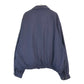 Polo by Ralph Lauren Swing Top
