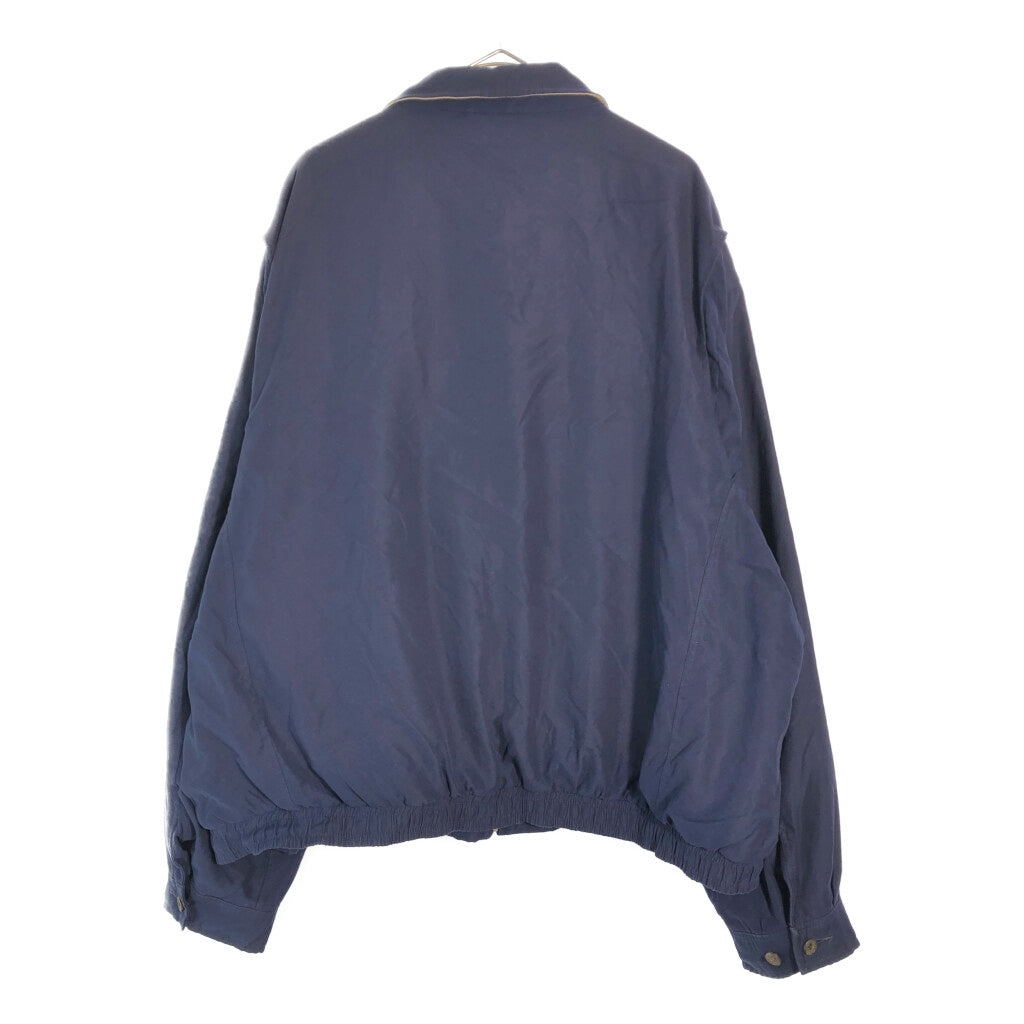 Polo by Ralph Lauren Swing Top