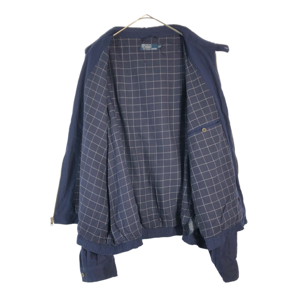 Polo by Ralph Lauren Swing Top