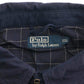 Polo by Ralph Lauren Swing Top