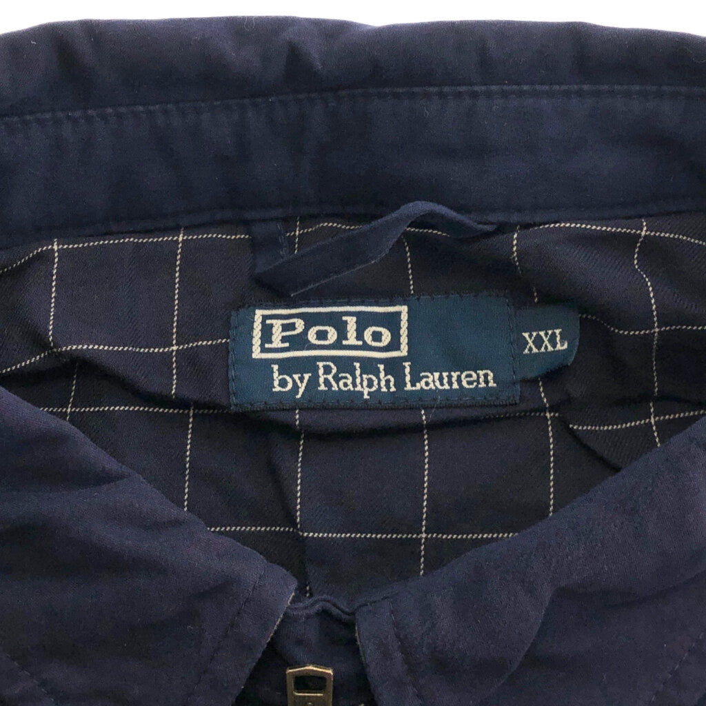 Polo by Ralph Lauren Swing Top