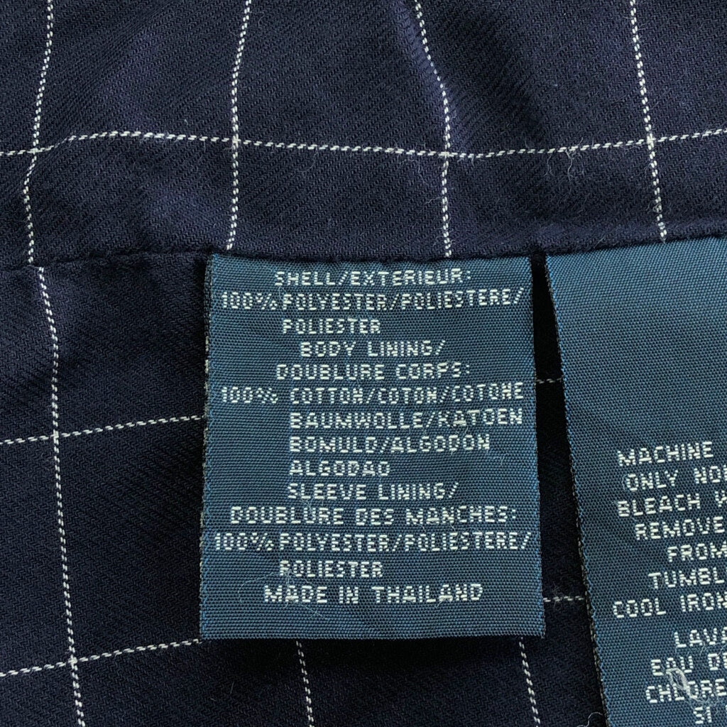 Polo by Ralph Lauren Swing Top