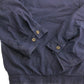 Polo by Ralph Lauren Swing Top