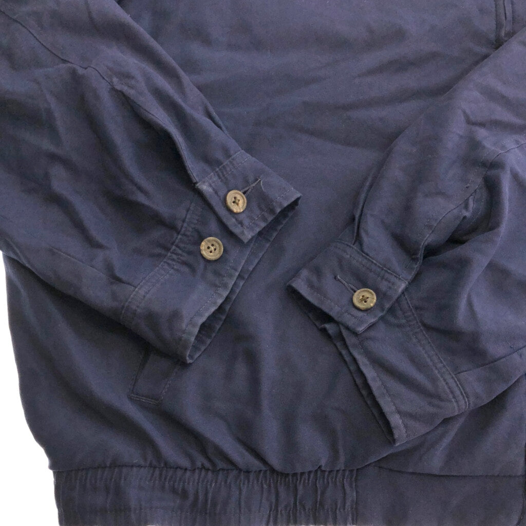 Polo by Ralph Lauren Swing Top