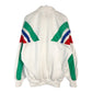 90s adidas Track Track Jacket