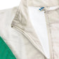 90s adidas Track Track Jacket