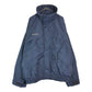00s Columbia Whirlibird Nylon Jacket