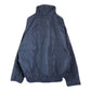 00s Columbia Whirlibird Nylon Jacket