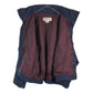 00s Columbia Whirlibird Nylon Jacket