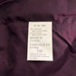 00s Columbia Whirlibird Nylon Jacket