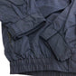 00s Columbia Whirlibird Nylon Jacket