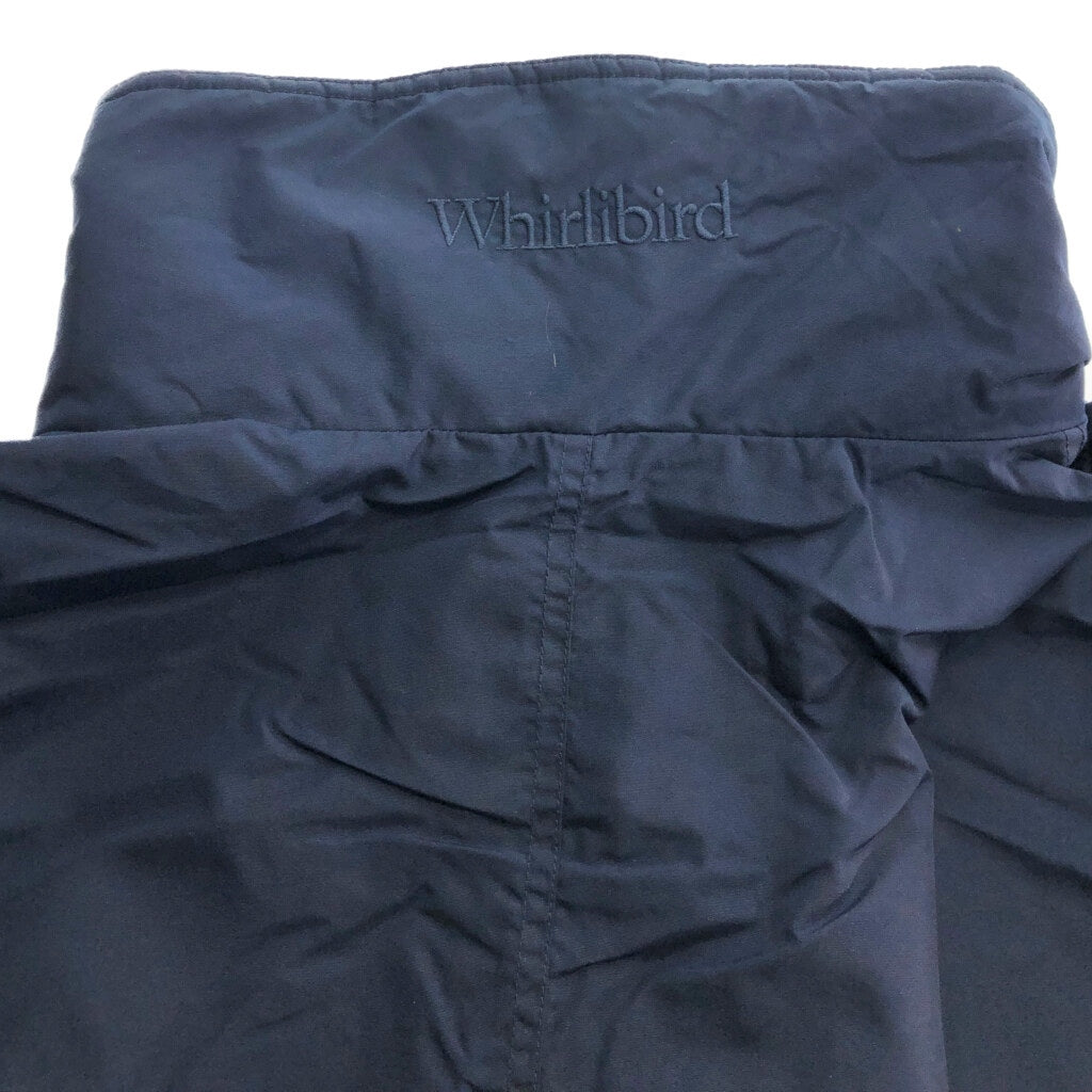 00s Columbia Whirlibird Nylon Jacket
