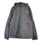 THE NORTH FACE Mountain Parka