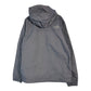 THE NORTH FACE Mountain Parka