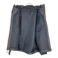 THE NORTH FACE Mountain Parka