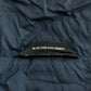 THE NORTH FACE Mountain Parka