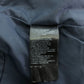 THE NORTH FACE Mountain Parka
