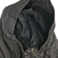 THE NORTH FACE Mountain Parka