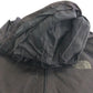 THE NORTH FACE Mountain Parka