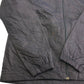 THE NORTH FACE Mountain Parka
