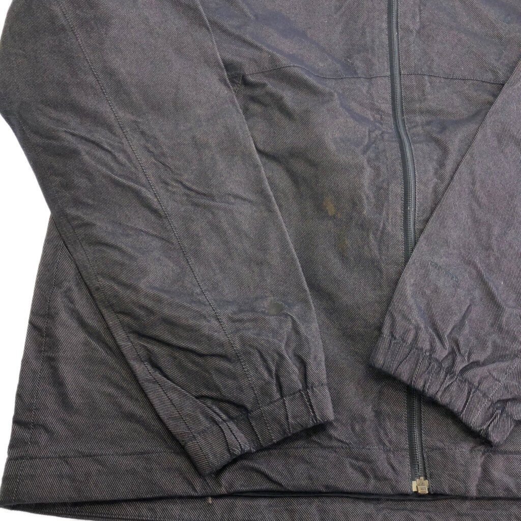 THE NORTH FACE Mountain Parka