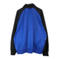 00s adidas Track Track Jacket