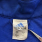 00s adidas Track Track Jacket