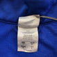 00s adidas Track Track Jacket