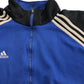 00s adidas Track Track Jacket