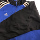 00s adidas Track Track Jacket