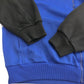00s adidas Track Track Jacket