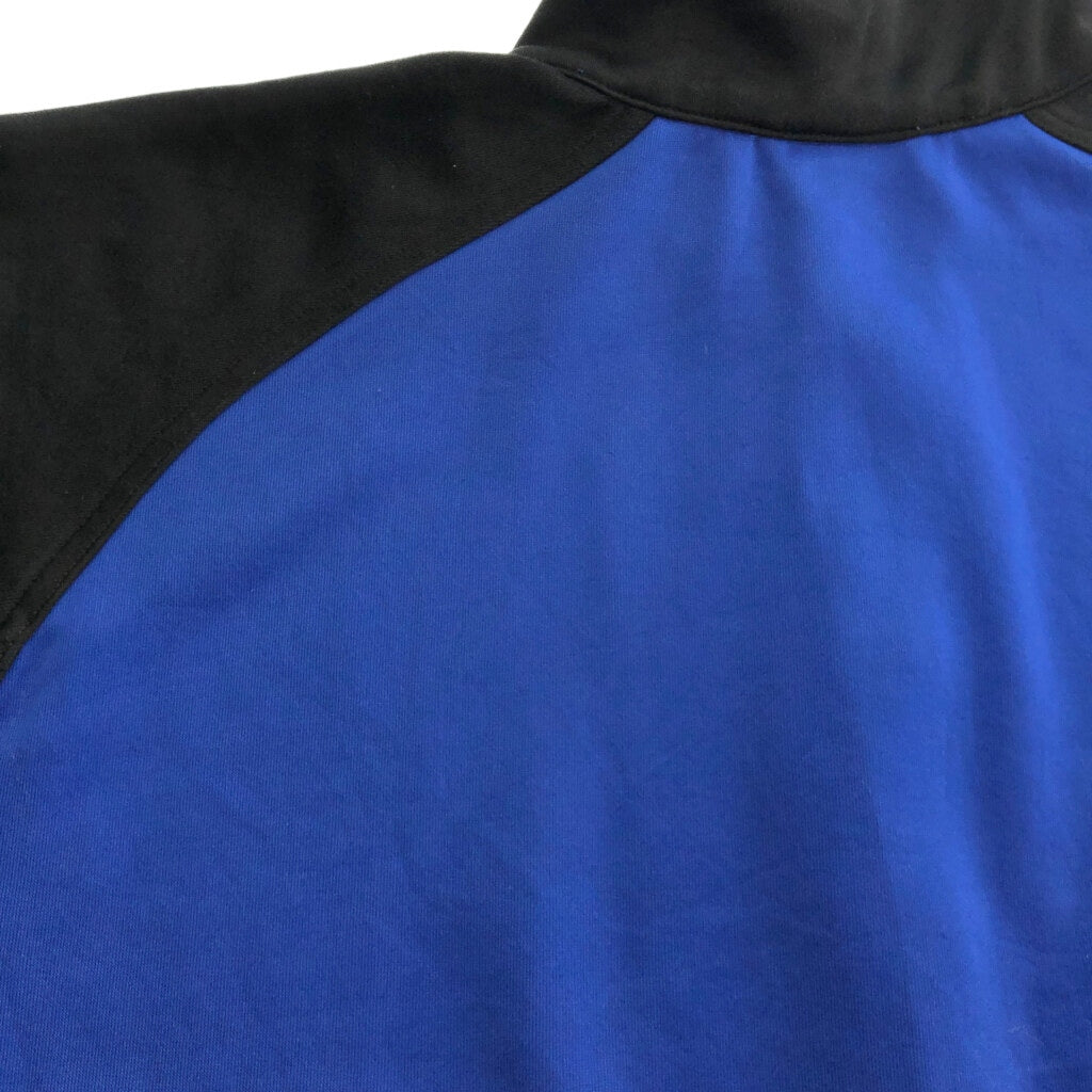 00s adidas Track Track Jacket