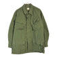 60s U.S. ARMY Military Jacket