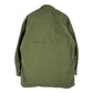 60s U.S. ARMY Military Jacket