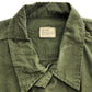 60s U.S. ARMY Military Jacket