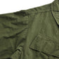 60s U.S. ARMY Military Jacket