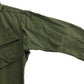 60s U.S. ARMY Military Jacket