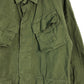 60s U.S. ARMY Military Jacket
