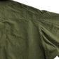 60s U.S. ARMY Military Jacket