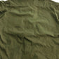 60s U.S. ARMY Military Jacket