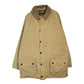 Barbour L/W BEAUFORT Jacket