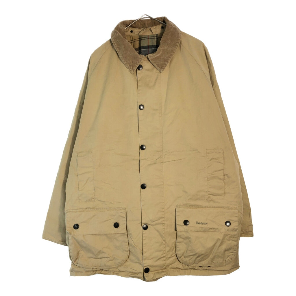 Barbour L/W BEAUFORT Jacket