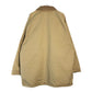 Barbour L/W BEAUFORT Jacket