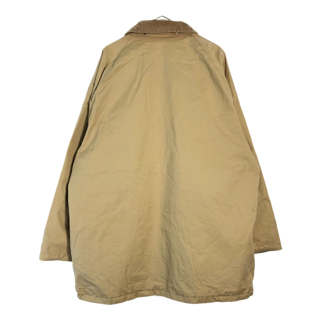 Barbour L/W BEAUFORT Jacket
