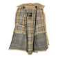 Barbour L/W BEAUFORT Jacket