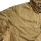 Barbour L/W BEAUFORT Jacket