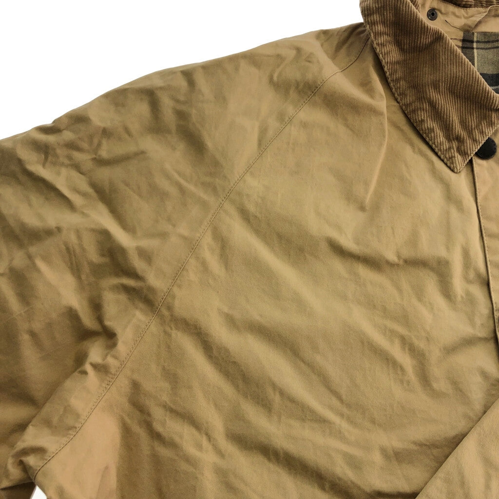 Barbour L/W BEAUFORT Jacket