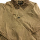 Barbour L/W BEAUFORT Jacket